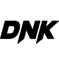 Baiyunshan