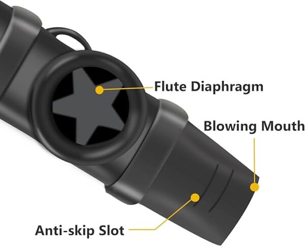 Kazoo - Image 2