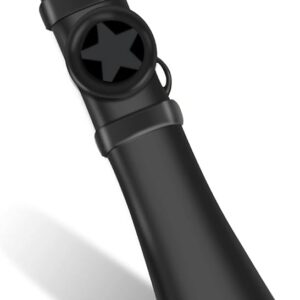 Kazoo