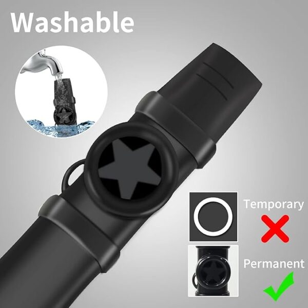 Kazoo - Image 3